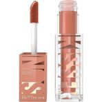 CetKing New York Sunkisser Likit Allık- 08 Shades On