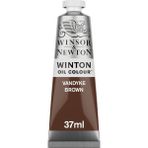 CetKing Newton Winton Yağlı Boya 37ML - N:676 Vandy