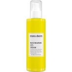 CetKing Niacinamide Leke Karşıtı ve Gözenek Sıkılaştırıcı Krem 200 ml