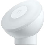 CetKing Night Light 2 Hareket Sensörlü Gece Lambası