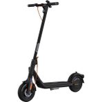 CetKing Ninebot Kickscooter F2 Pro 900 W Elektrikli Scooter