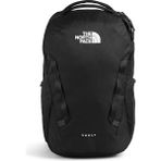 CetKing North Face Outdoor Sırt Çantası NF0A3KV9ZNL1 Vault
