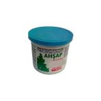 CetKing Novax Ahşap Tamir Macunu Çam 200GR