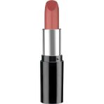 CetKing Nude Lipstick - Nude Ruj, 546, 4.3 G