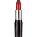 CetKing Nude Lipstick - Nude Ruj, 548, 4.3 G