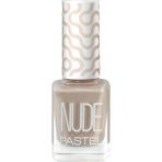 CetKing Nude Oje 766, (13 Ml)