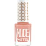 CetKing Nude Oje 770 Ballet