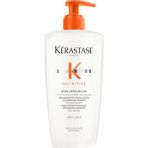 CetKing Nutritive Bain Satin Riche Yoğun Nemlendirici Şampuan 500 ml