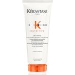 CetKing Nutritive Lait Vital Kuru Saçlar Için Saç Kremi 150ML