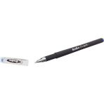 CetKing Office Speed Jel Tükenmez Kalem 12'li Ambalaj Mavi 0.5 mm