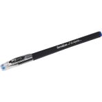 CetKing Office Speed Jel Tükenmez Kalem Mavi 0.7 mm