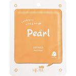 CetKing On Pearl Mask - Inci Özlü Yüz Maskesi