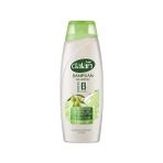 CetKing Onarıcı Bakım Şampuanı 450 ml