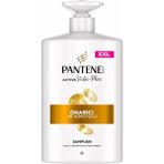 CetKing Onarıcı & Koruyucu Şampuan 800 ml