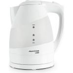CetKing Orbit 1.7 Litre Gizli Rezistans Kettle