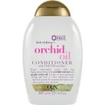 CetKing Orchid Oil Sülfatsız Saç Bakım Kremi