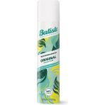 CetKing Original Kuru Şampuan (200 Ml)