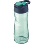 CetKing Origins Matara 500 ml - Mavi