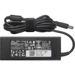 CetKing Orijinal Ac Adaptörü 19.5V 4.62A 90W Vostro 1710 1720 1721 3300 3500 3700 Notebook Elektrik Şarj Güç Kaynağı Ünitesi Psu