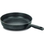 CetKing Ornella 26X5 cm Tava
