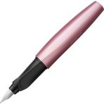CetKing P457 Twist Girly Rose Dolma Kalem Blisterli - M Uç