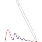 CetKing Pad 6 Ile Uyumlu Eğime Göre Çizgi Kalınlığı Değişen Şarjlı Dokunmatik Ekran Kalemi Stylus Pen