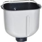 CetKing Pain Dore/plaisir/pain&delices Ekmek Yapma Makinesi HAZNESI/SS-986626