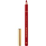 CetKing Paris Color Riche Dudak Kalemi - 300 Le Rouge Paris