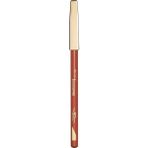 CetKing Paris Color Riche Dudak Kalemi - 601 Worth It