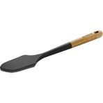 CetKing Pastacı Spatulası, Paslanmaz Çelik
