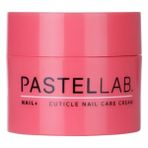 CetKing Pastellab. Culticle Nail Care Cream - Tırnak ve Tırnak Eti Bakım Kremi 10 gr