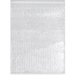 CetKing Patpat Torba, Bantlı Baloncuklu Torba-Zarf 20CM (En) x 30CM(BOY)+5CM(KAPAK) 25 Adet