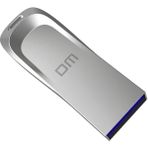 CetKing PD170 Metal USB 3.1 Flash Bellek 128 GB