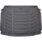 CetKing Peugeot 308 2013-2022 ile Uyumlu 3D Bagaj Havuzu