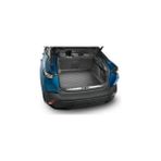CetKing Peuget 408 Bagaj Havuzu Orijinal