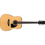 CetKing PF15-NT Akustik Gitar