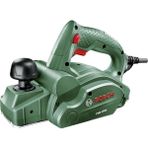 CetKing Pho 1500 Planya