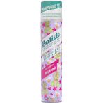 CetKing Pink Pineapple Kuru Şampuan 200 ml