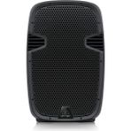 CetKing PK112A Bluetooth Destekli Aktif Taşınabilir Hoparlör