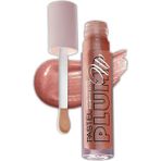 CetKing Plump Up Gloss 202 Loverdose Dolgunlaştırıcı Dudak Parlatıcısı