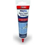 CetKing Polifill Derz Tamir Dolgusu, 250 gr
