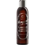 CetKing Pomade Dandruff Control Shampoo - Kepek Kontrol Şampuan 1000 ml
