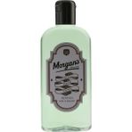 CetKing Pomade Menthol Cooling Hair Tonic - Mentollü Ferahlatıcı Saç Toniği 250 ml