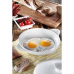 CetKing Porselen 21 cm Porselen Tava