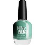 CetKing Prasinus - Nefes Alan Oje, Breathable, Water Permeable 15 ml (18)