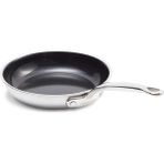 CetKing Premiere Tava 30 cm