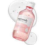 CetKing Prep Peptaronic Hyaluronik Asit Serum 220 ml