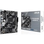CetKing Prime A520M-R Amd Soket Am4 Ddr4 5100MHZ Matx Anakart