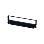 CetKing Print Oki Microline ml 5720 Şerit Muadil Nokta Vuruşlu Yazıcı Kartuş