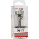 CetKing Pro Matkap Ucu, 2608596976